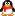 c@oҰlϢ